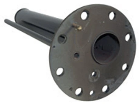 Bulex WSS VWL EB.75-200L.8GA.SDETC(S)