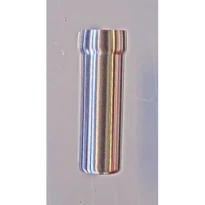 Franke WSS Bonde Tube Surverse 150 INOX /R26