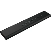 Franke WSS TELECOMMANDE NEUTRAL 2020 BT+IR