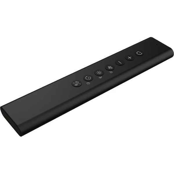 Franke WSS TELECOMMANDE NEUTRAL 2020 BT+IR