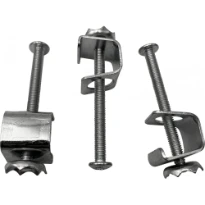 Franke WSS Griffe à serrer niveau tens 10-55 mm P3