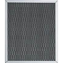 Franke WSS FILTRE CHARBON LAVABLE INSPI/LIDO