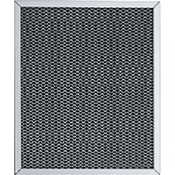 Franke WSS FILTRE CHARBON LAVABLE INSPI/LIDO