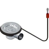 Franke WSS SdE 3 1/2" SPSIARTPCA500 AVE Fragranit