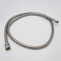 Franke WSS PD rob flexible 1500 mm