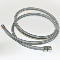 Franke WSS rob flexible, guidage noir,1 o-ring