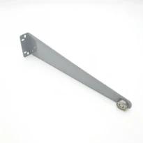 Franke WSS PD SCD triangle automatique Cube 40