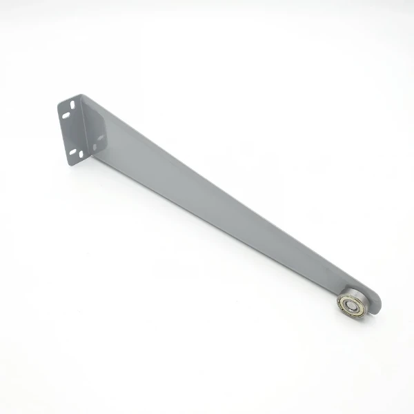 Franke WSS PD SCD triangle automatique Cube 40