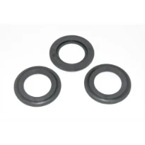 Franke WSS SdE set de 3 joints pour panier