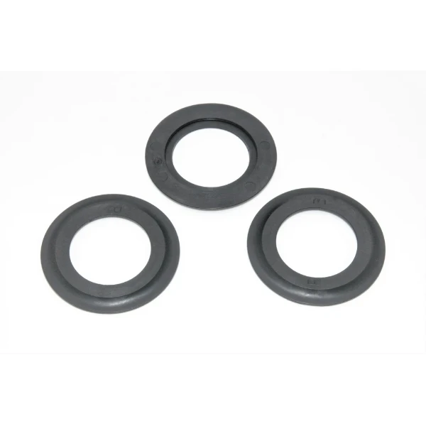 Franke WSS SdE set de 3 joints pour panier