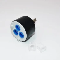 Franke WSS Cartouche céramique 40 Planar Light