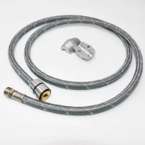 Franke WSS PD ROB flexible douchette Nylon 1500mm