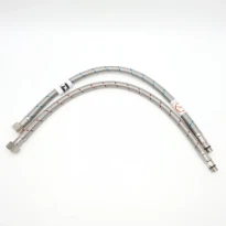 Franke WSS FLEXIBLE ALIMENTATION 450MM 3/8"