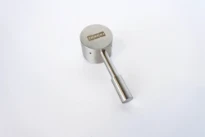 Franke WSS LEVIER DE COMMANDE