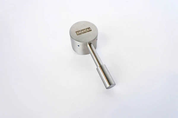 Franke WSS LEVIER DE COMMANDE