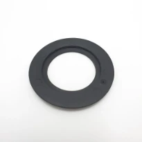 Franke WSS SP sde 3 1/2" intégré joint panier