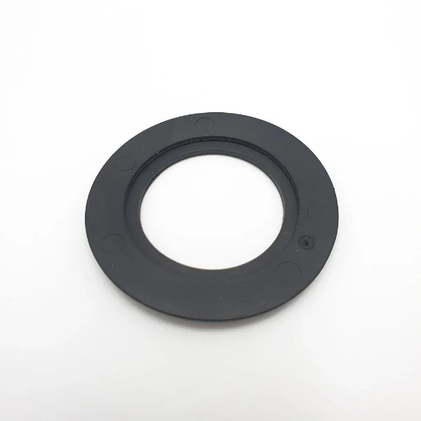Franke WSS SP sde 3 1/2" intégré joint panier