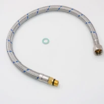 Franke WSS PD rob flex d'aliment 470 mm