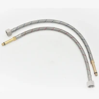 Franke WSS PD robinet flexible d'alimentation