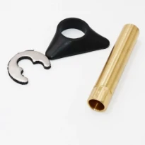 Franke WSS PD rob set de fixation