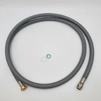 Franke WSS FLEXIBLE DOUCHETTE