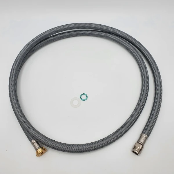 Franke WSS FLEXIBLE DOUCHETTE