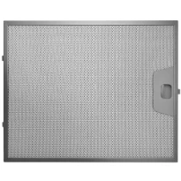 Franke WSS PD Hotte Filtre alu 253x300
