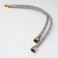 Franke WSS PD rob flexile d'alimentation