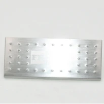 Franke WSS PD couverture trop-plein AI SID 611