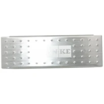 Franke WSS PD couverture trop-plein AI SID 651/621