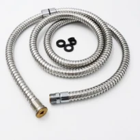 Franke WSS rob flex d'alim extensible extractible