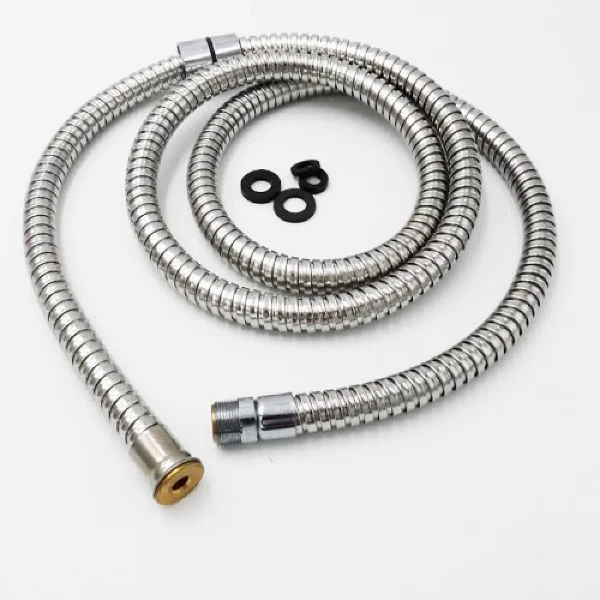 Franke WSS rob flex d'alim extensible extractible