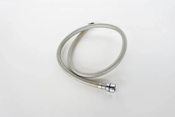 Franke WSS PD rob flexible 950 mm