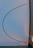 Franke WSS SdE câble 900mm avec écrou de serrage