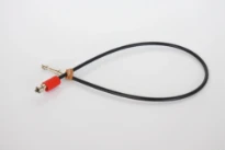 Franke WSS PD SdE câble 700mm avec écrou de serrage