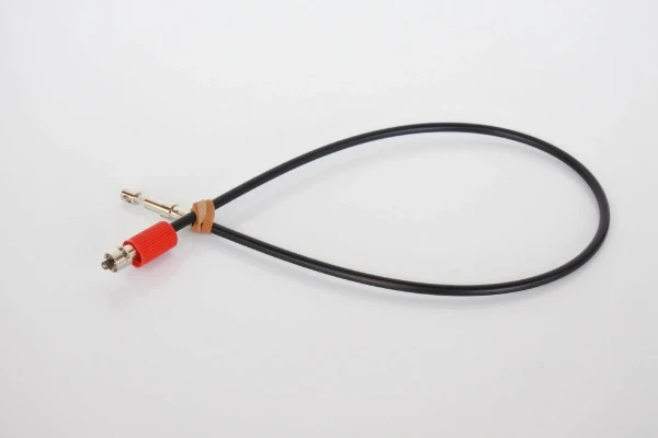 Franke WSS PD SdE câble 700mm avec écrou de serrage