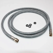 Franke WSS rob flex pour bec extractible