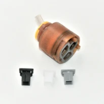 Franke WSS Cartouche céramique Lux 35mm