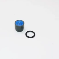 Franke WSS PD rob filtre + joint