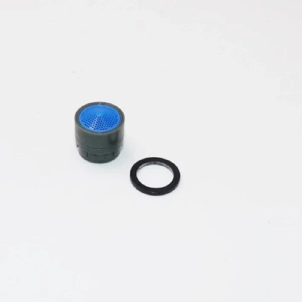 Franke WSS kraanfilter + dichting