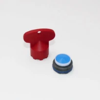 Franke WSS PD rob filtre + joint