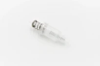 Franke WSS PD DS pompe pour distributeur