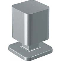Franke WSS SP SdE bouton-poussoir Radia AI 18/22 Ei