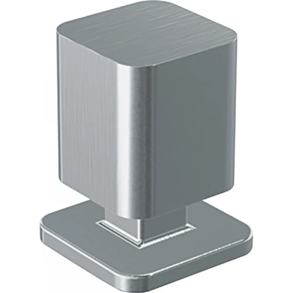 Franke WSS SP SdE bouton-poussoir Radia AI 18/22 Ei