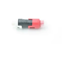 Franke WSS SP Cliquet pour tirette à clapet