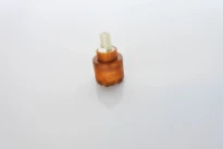 Franke WSS PD rob cartouche 35 mm