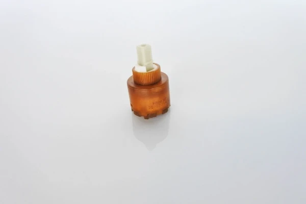 Franke WSS PD rob cartouche 35 mm