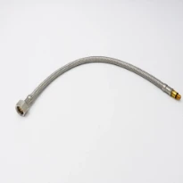 Franke WSS PD rob flexible d'alimentation M8x1 3/8F