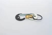 Franke WSS PD rob set de fixation