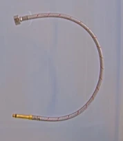 Franke WSS PD rob flex d'aliment 550 mm